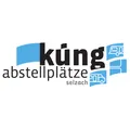 Küng Abstellplätze