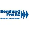 Bernhard Frei AG