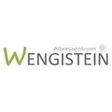 Alterszentrum Wengistein