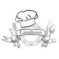 Restaurant Pizzeria Landhuus