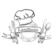 Restaurant Pizzeria Landhuus
