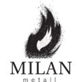 Milan Metall