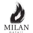 Milan Metall