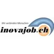 inova Personal Amriswil GmbH