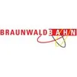 Braunwald-Standseilbahn AG