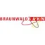 Braunwald-Standseilbahn AG