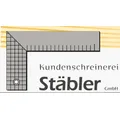Kundenschreinerei Stäbler GmbH