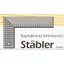 Kundenschreinerei Stäbler GmbH