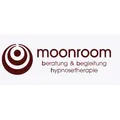 moonroom Beratung und Begleitung, Hypnosetherapie