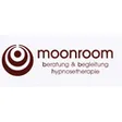 moonroom Beratung und Begleitung, Hypnosetherapie