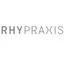 Rhypraxis AG