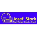 Stark Josef Nachfolger Stark Martin