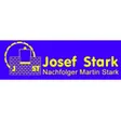 Stark Josef Nachfolger Stark Martin