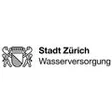 Wasserversorgung Zürich