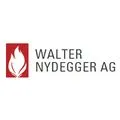Walter Nydegger AG