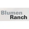 Blumen Ranch
