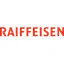 Raiffeisenbank Leimental Genossenschaft