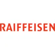 Raiffeisenbank Leimental Genossenschaft
