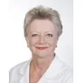 Dr. med. Muralda Blattner Claudia
