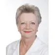 Dr. med. Muralda Blattner Claudia
