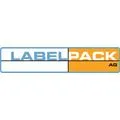 Labelpack AG