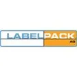 Labelpack AG