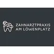 Zahnarztpraxis am Löwenplatz AG