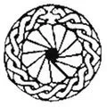 Chevalier Thea