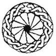 Chevalier Thea