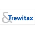 Trewitax Kreuzlingen AG