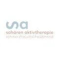 schären aktivtherapie - Praxis für Schmerz- und Atemtherapie