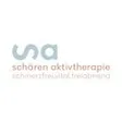 schären aktivtherapie - Praxis für Schmerz- und Atemtherapie