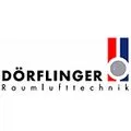 Dörflinger & Partner AG