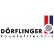 Dörflinger & Partner AG