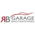 RB Garage Breitenmoser GmbH
