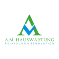 A.M. Hauswartung GmbH