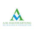 A.M. Hauswartung GmbH