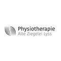 Physiotherapie Alte Ziegelei Lyss GmbH