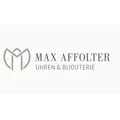 AFFOLTER MAX Uhren & Bijouterie