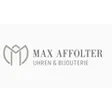 AFFOLTER MAX Uhren & Bijouterie