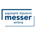 messer augenoptik bijouterie gmbh