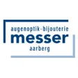 messer augenoptik bijouterie gmbh