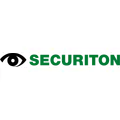 Securiton AG