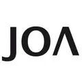 JOABAUMANAGEMENT GmbH