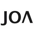 JOABAUMANAGEMENT GmbH