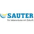 Sauter Building Control Schweiz AG