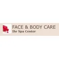Face and Body Care