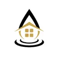 Firstdry AG