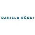 Praxis für Physiotherapie Daniela Bürgi
