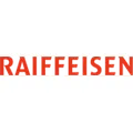 Raiffeisenbank Leimental Genossenschaft